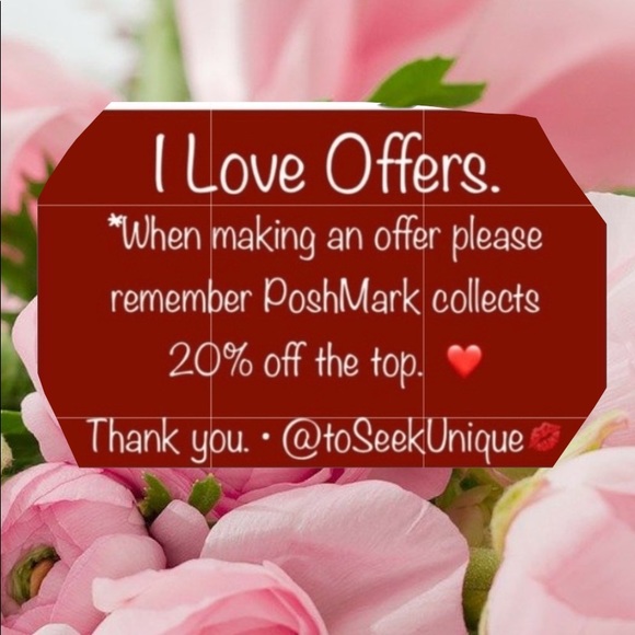 ❤️ NEW Gabriela Couture Limited Edition Dress - Picture 9 of 13